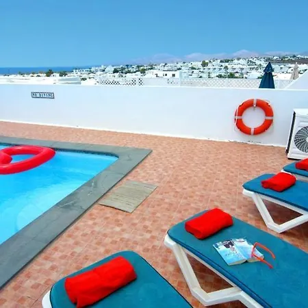 Casa De Salamo Cuatro - Great 2 Bedroom Family - Similar Units Available For Larger Groups Villa